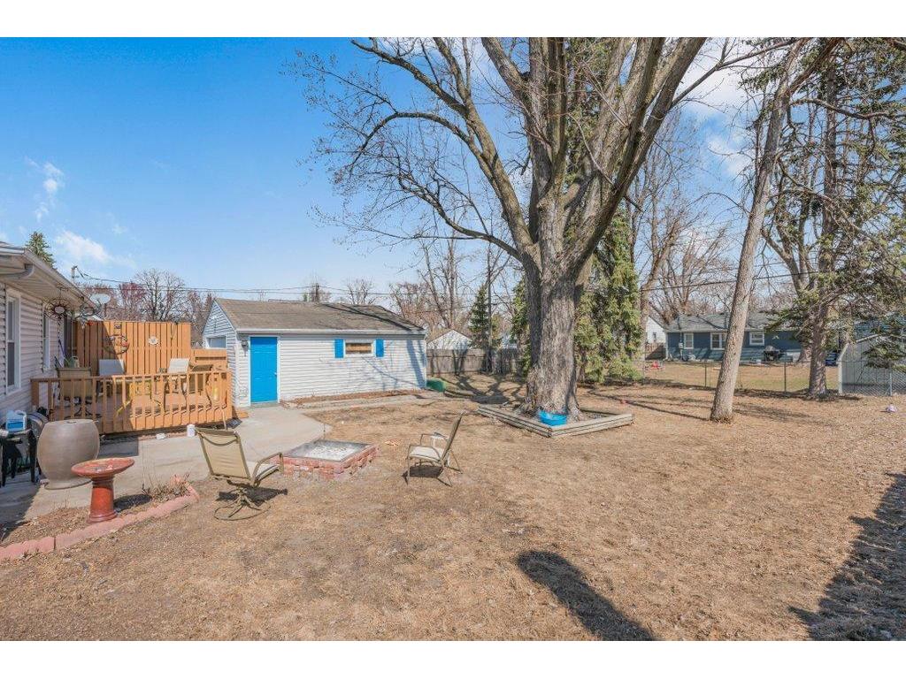 6709 12th Avenue S Richfield MN 55423 7018898 image19