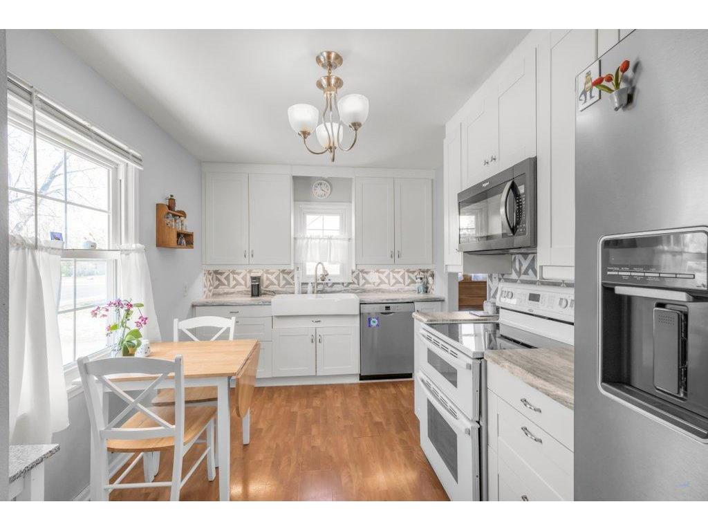 6709 12th Avenue S Richfield MN 55423 7018898 image2