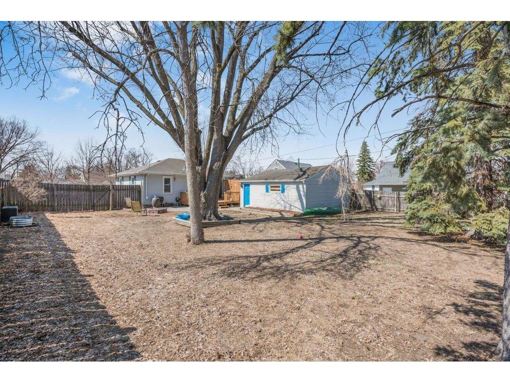 6709 12th Avenue S Richfield MN 55423 7018898 image20