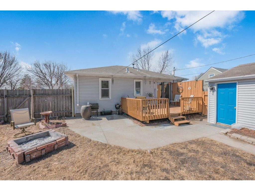 6709 12th Avenue S Richfield MN 55423 7018898 image21