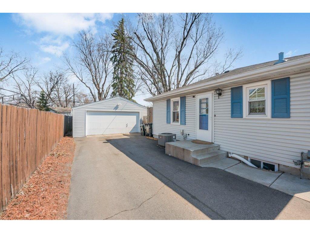 6709 12th Avenue S Richfield MN 55423 7018898 image22