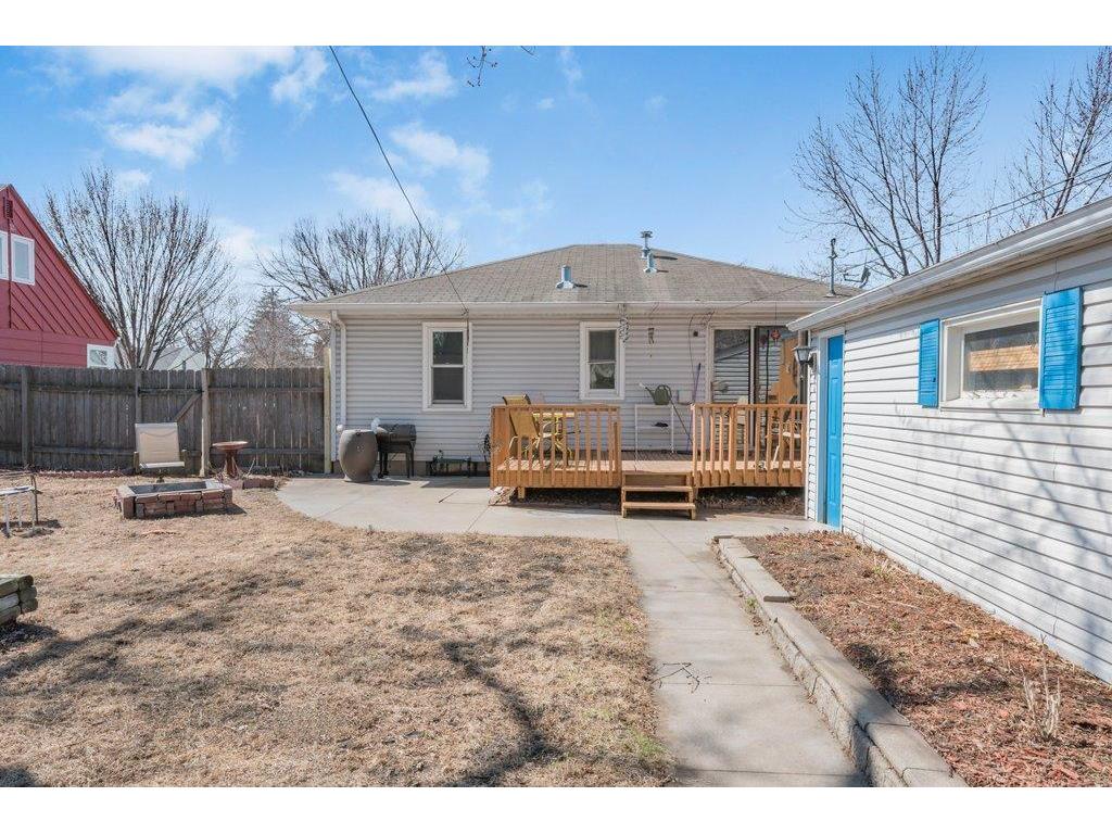 6709 12th Avenue S Richfield MN 55423 7018898 image23