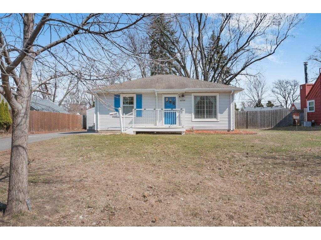 6709 12th Avenue S Richfield MN 55423 7018898 image24