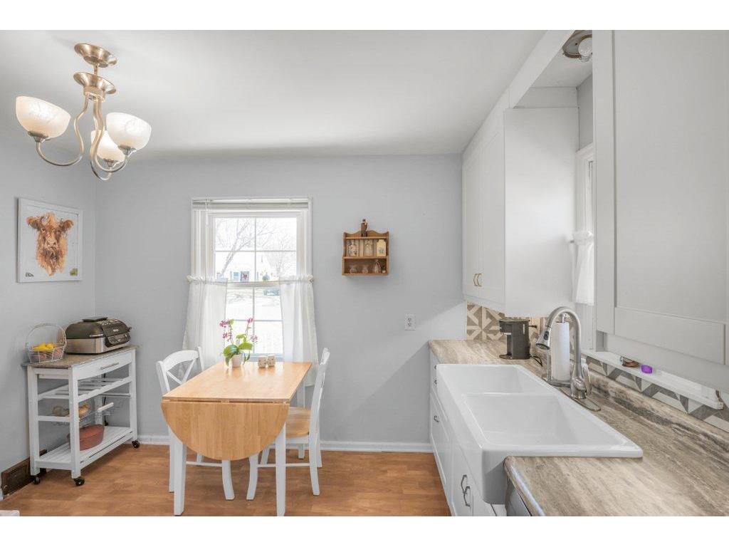 6709 12th Avenue S Richfield MN 55423 7018898 image3