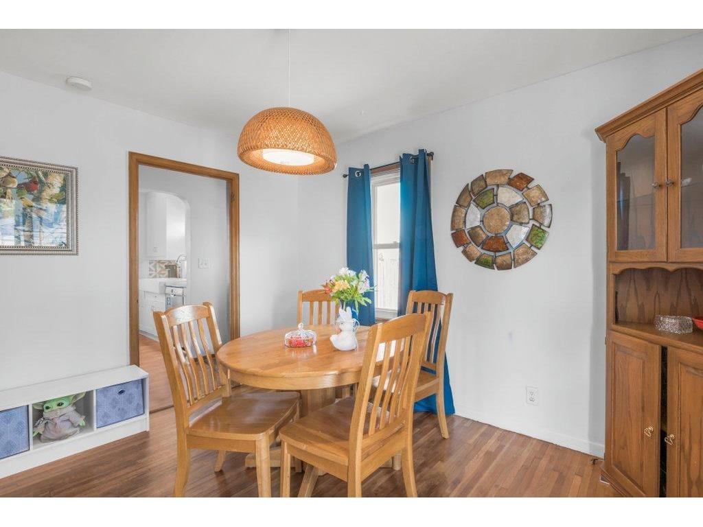 6709 12th Avenue S Richfield MN 55423 7018898 image6