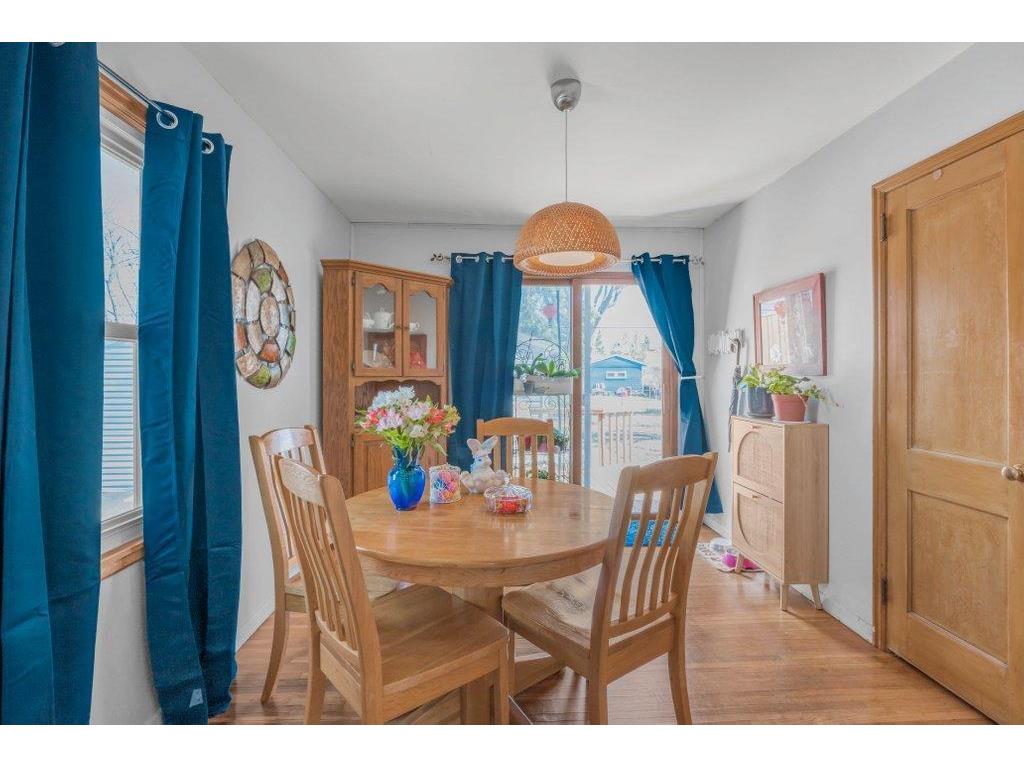 6709 12th Avenue S Richfield MN 55423 7018898 image7