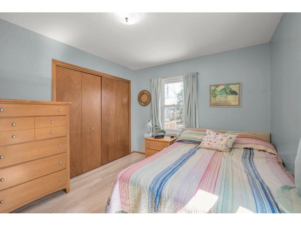 6709 12th Avenue S Richfield MN 55423 7018898 image8