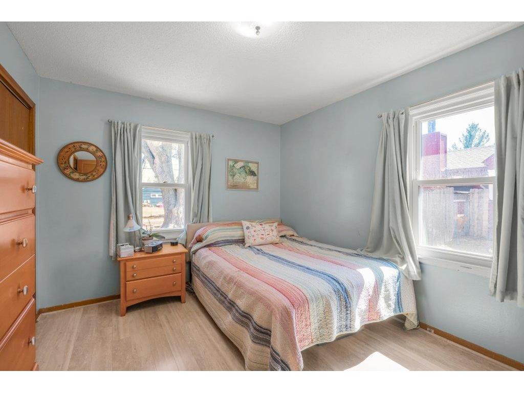 6709 12th Avenue S Richfield MN 55423 7018898 image9