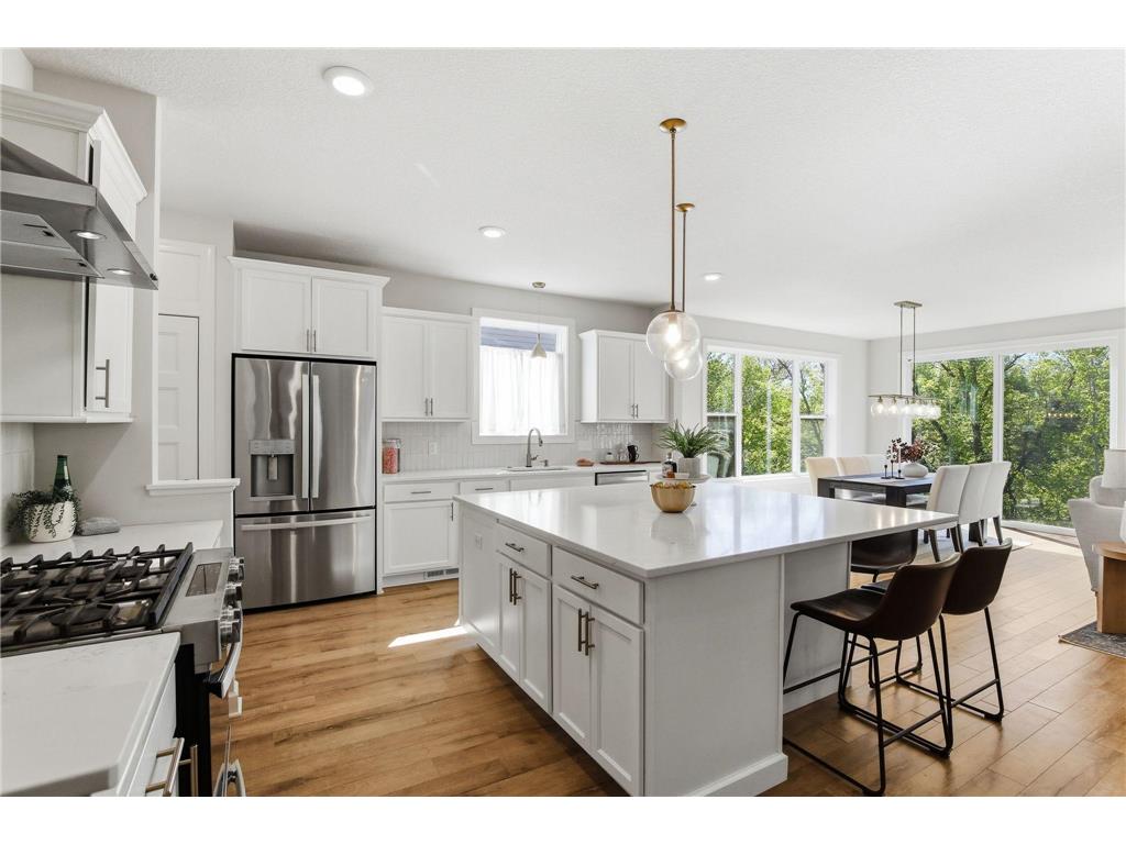 6709 151st Street Savage MN 55378 7073941 image1