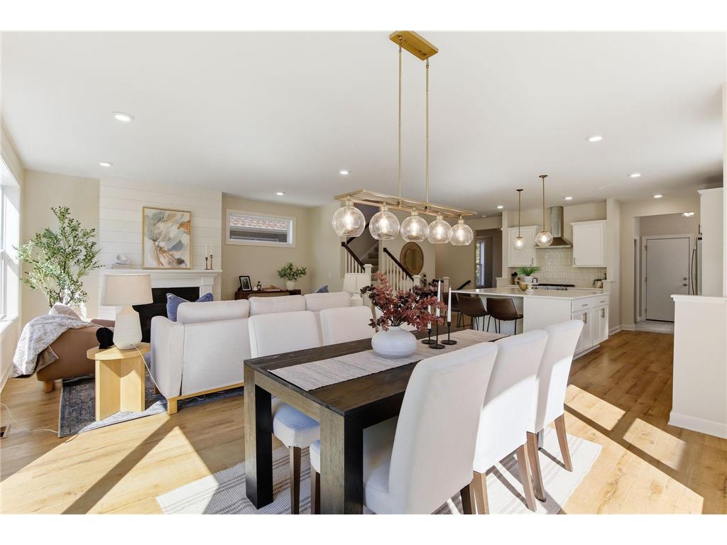 6709 151st Street Savage MN 55378 7073941 image10