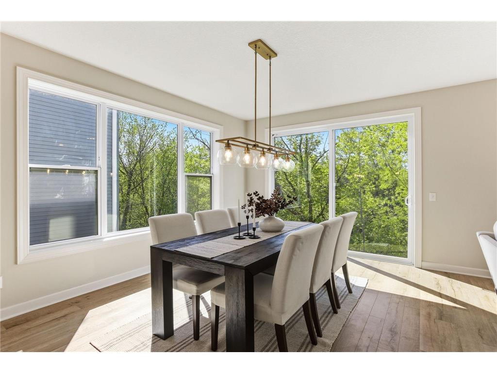 6709 151st Street Savage MN 55378 7073941 image11