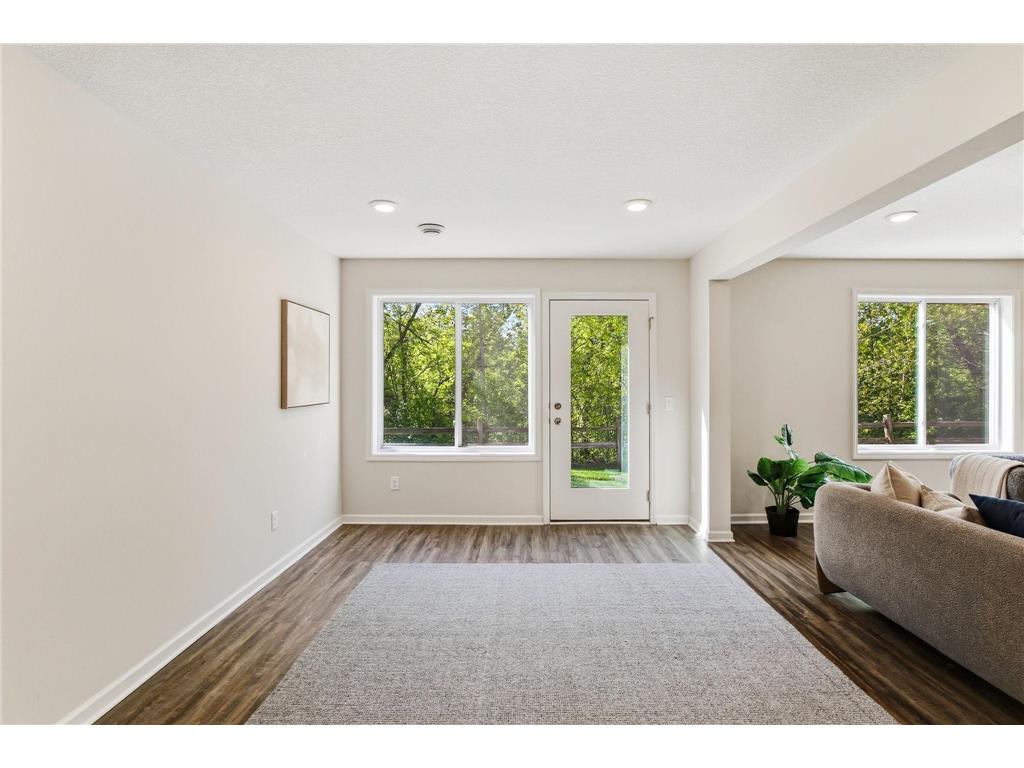 6709 151st Street Savage MN 55378 7073941 image15