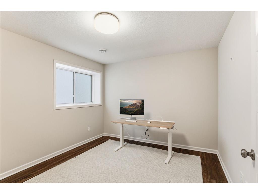 6709 151st Street Savage MN 55378 7073941 image16