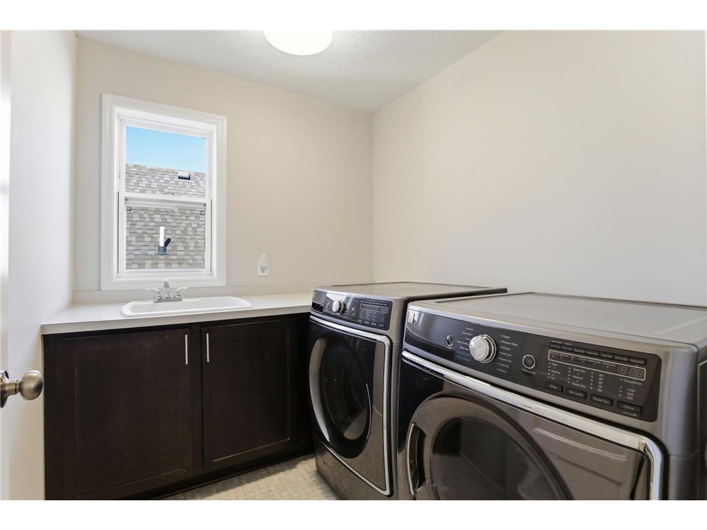 6709 151st Street Savage MN 55378 7073941 image17
