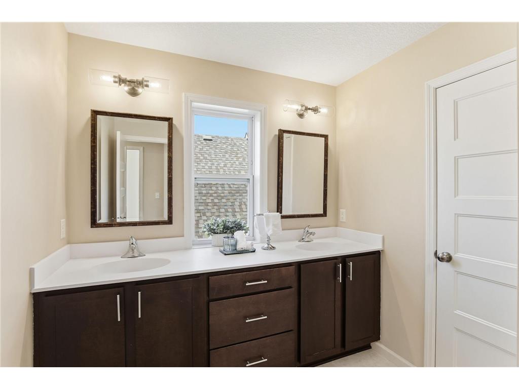 6709 151st Street Savage MN 55378 7073941 image19