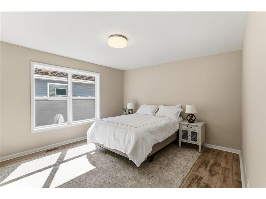 6709 151st Street Savage MN 55378 7073941 image20