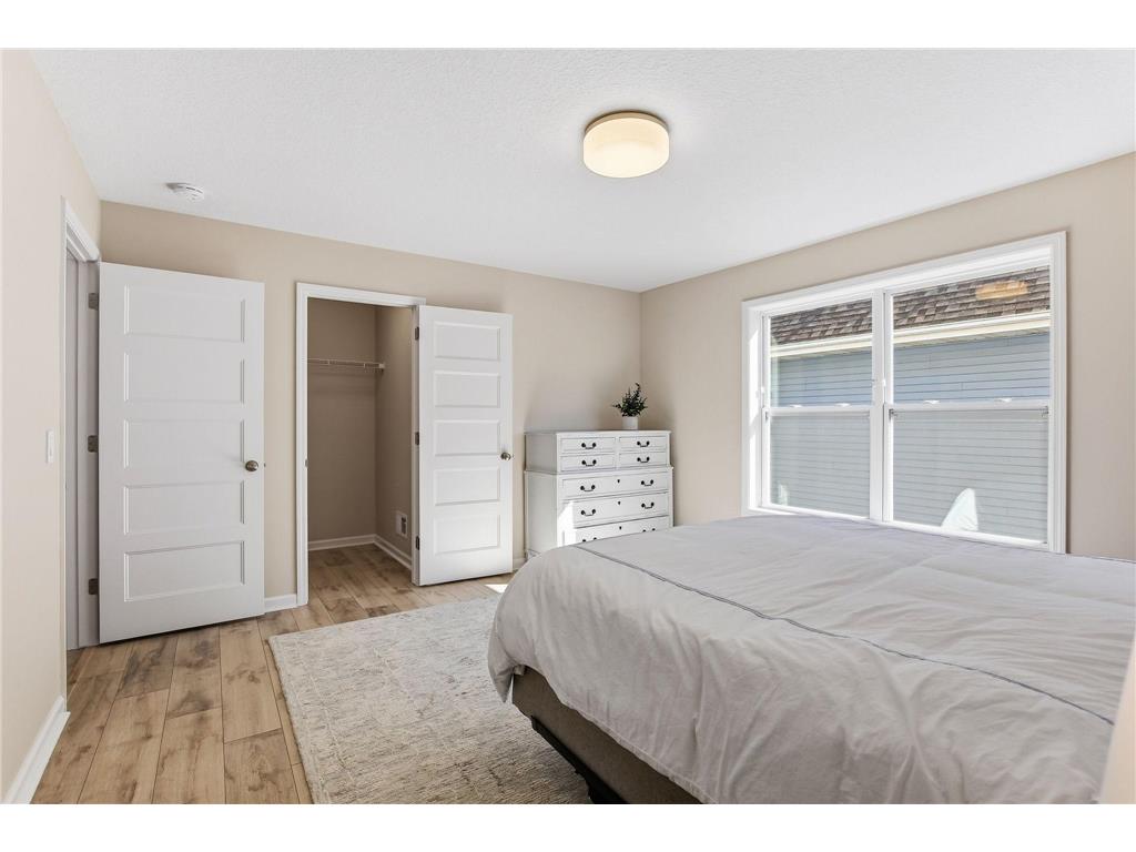 6709 151st Street Savage MN 55378 7073941 image21