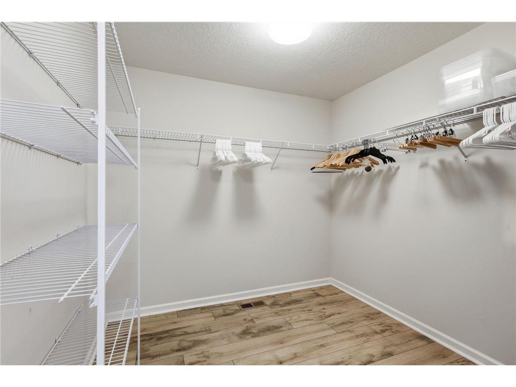 6709 151st Street Savage MN 55378 7073941 image24