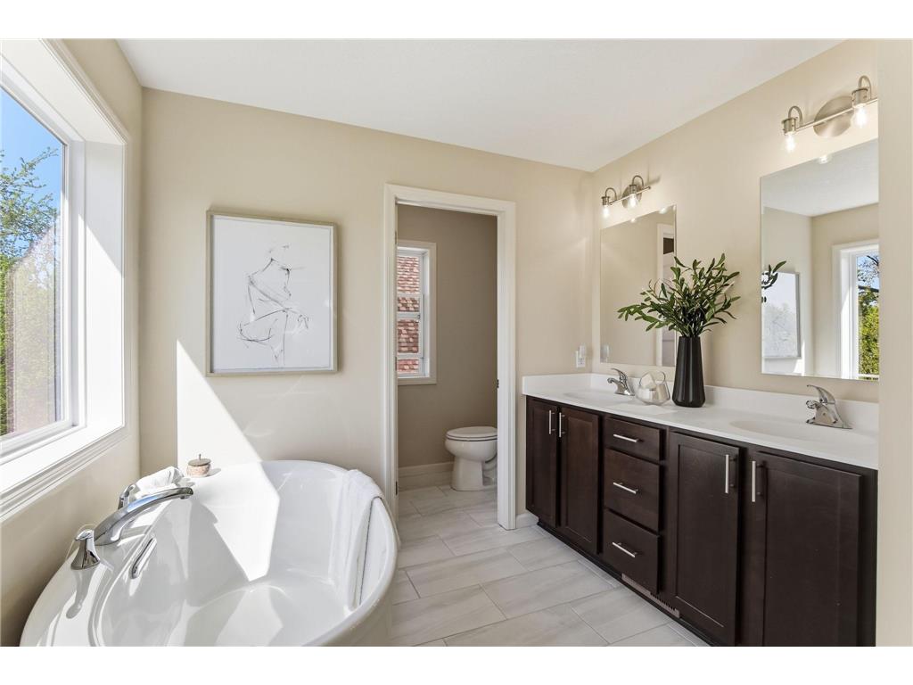 6709 151st Street Savage MN 55378 7073941 image25