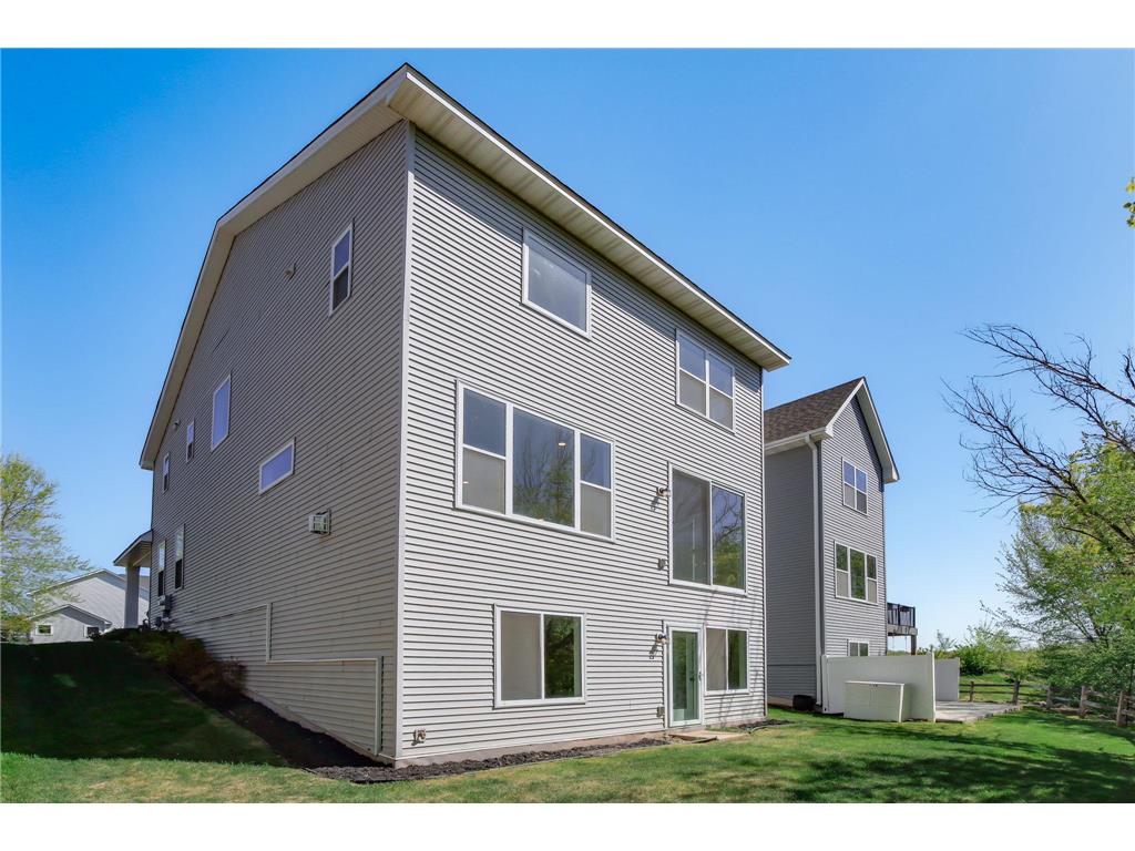 6709 151st Street Savage MN 55378 7073941 image26