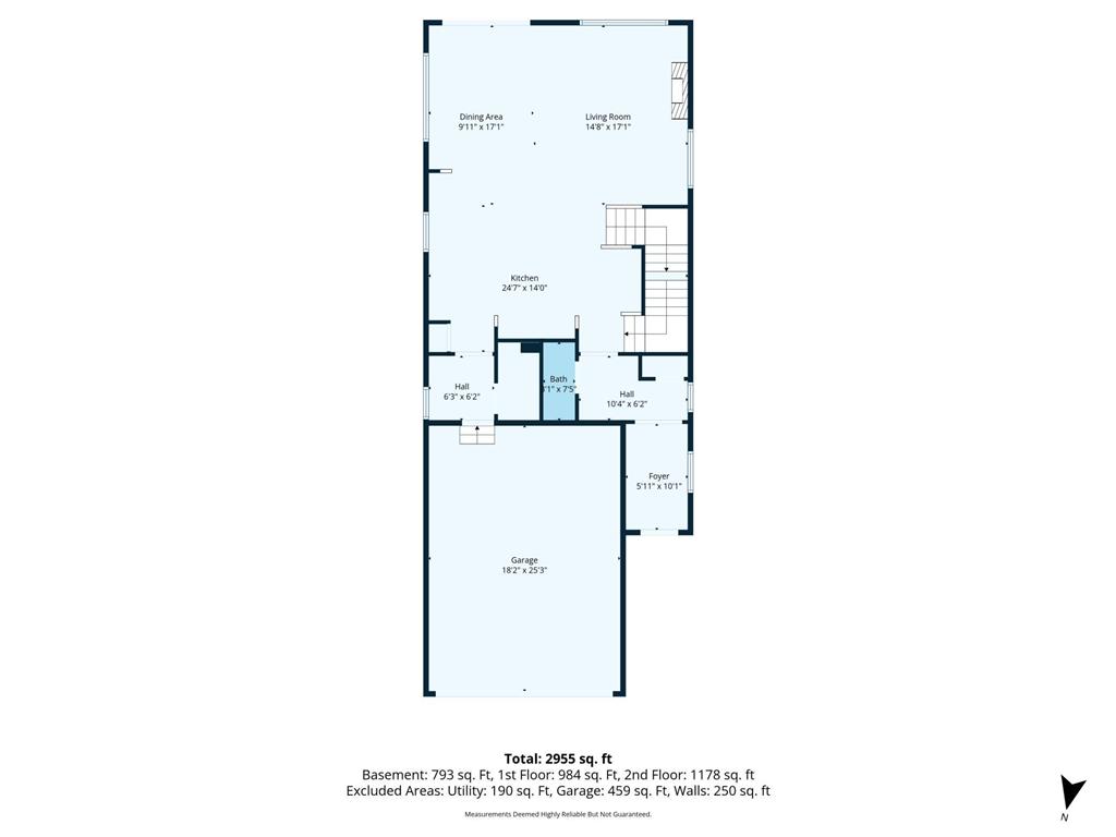 6709 151st Street Savage MN 55378 7073941 image27