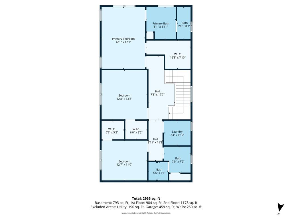 6709 151st Street Savage MN 55378 7073941 image28