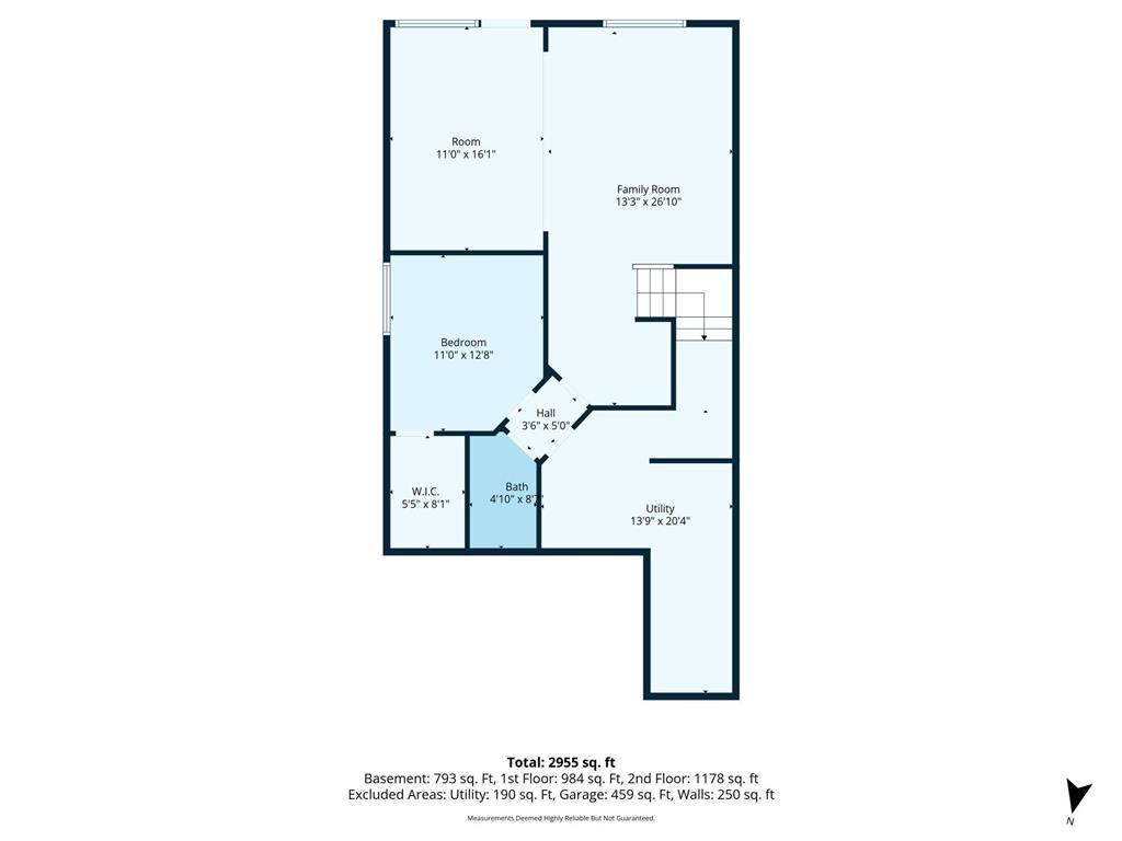 6709 151st Street Savage MN 55378 7073941 image29