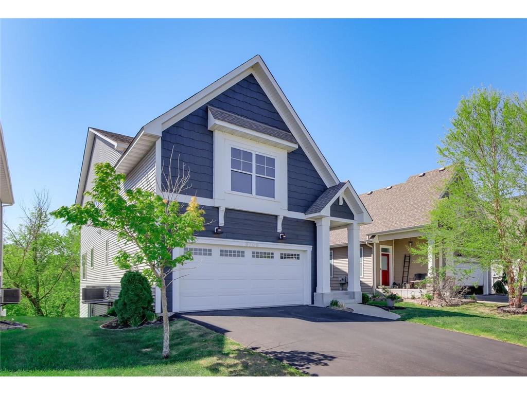 6709 151st Street Savage MN 55378 7073941 image4