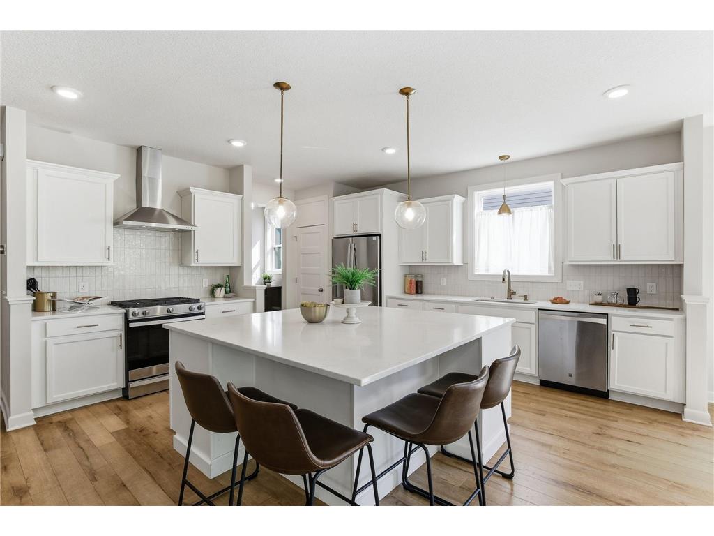 6709 151st Street Savage MN 55378 7073941 image8