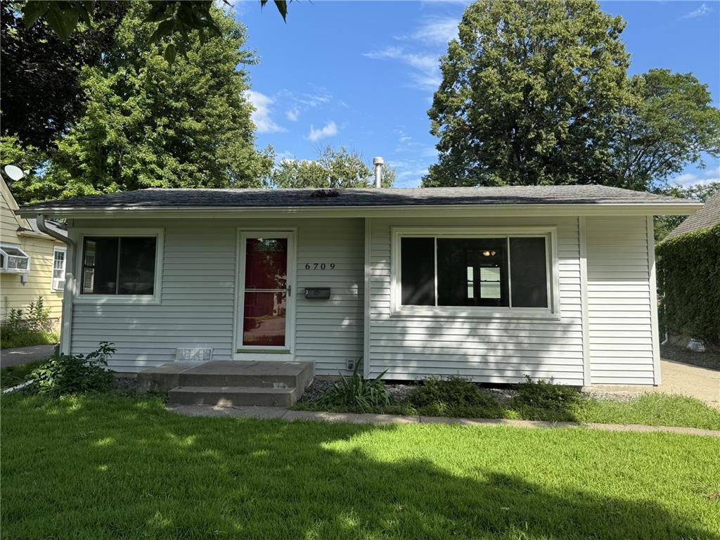 6709 1st Avenue S Richfield MN 55423 6581091 image1