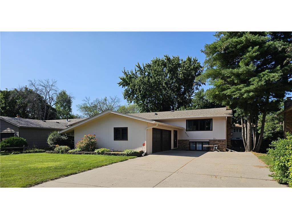 6709 80th Avenue N Brooklyn Park MN 55445 6584594 image1