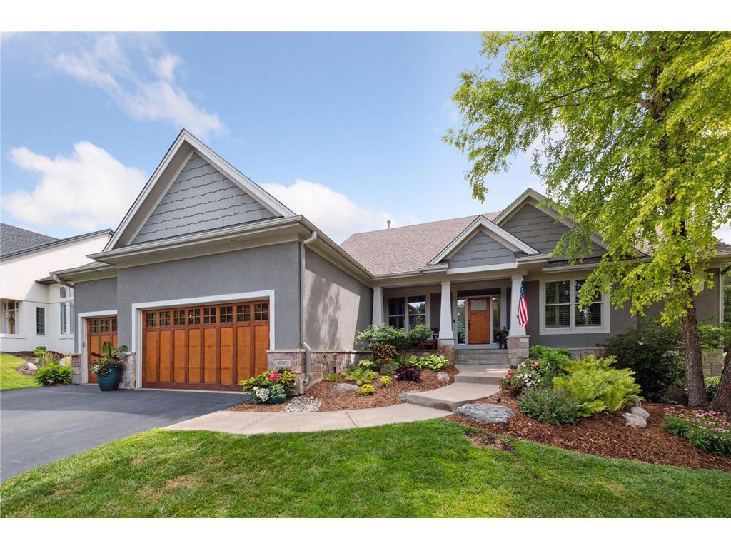 6709 Brenden Court Chanhassen MN 55317 6393891 image1