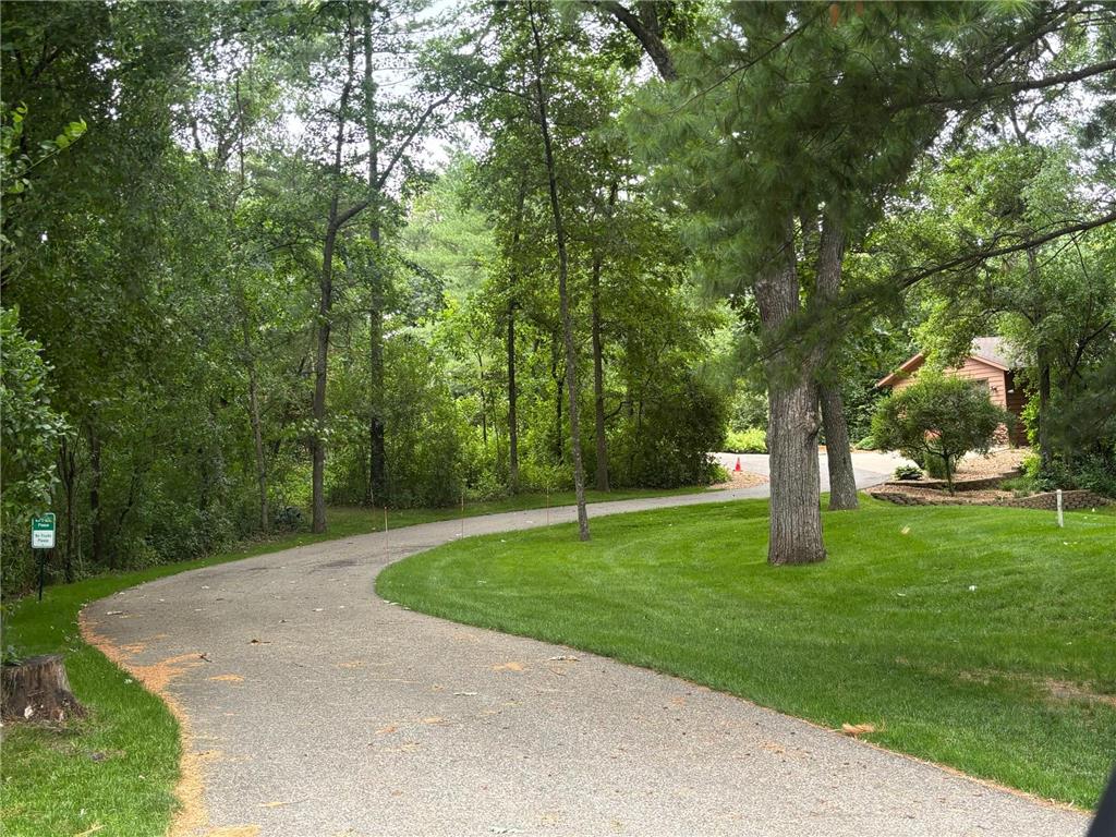 6709 Buckridge Court NE Cascade Twp MN 55906 7042333 image1