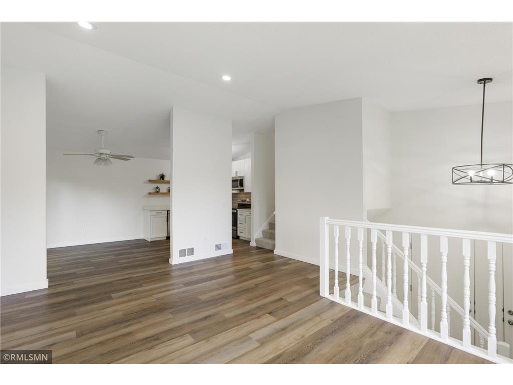 6709 Foliage Court W Lakeville MN 55068 6543894 image1