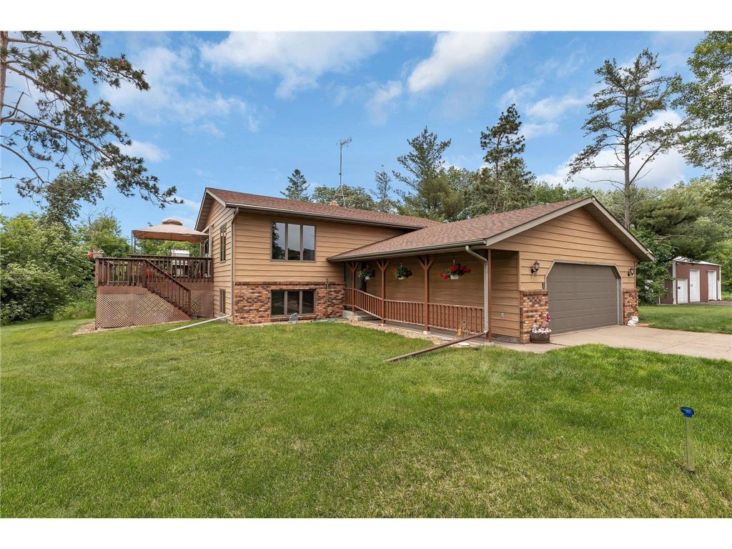 6709 Golden Spike Road NE Sauk Rapids MN 56379 6552301 image1