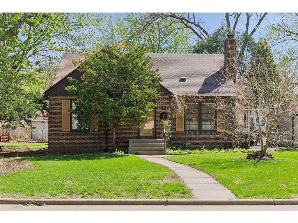 6709 Harriet Avenue Richfield MN 55423 7067363 image1