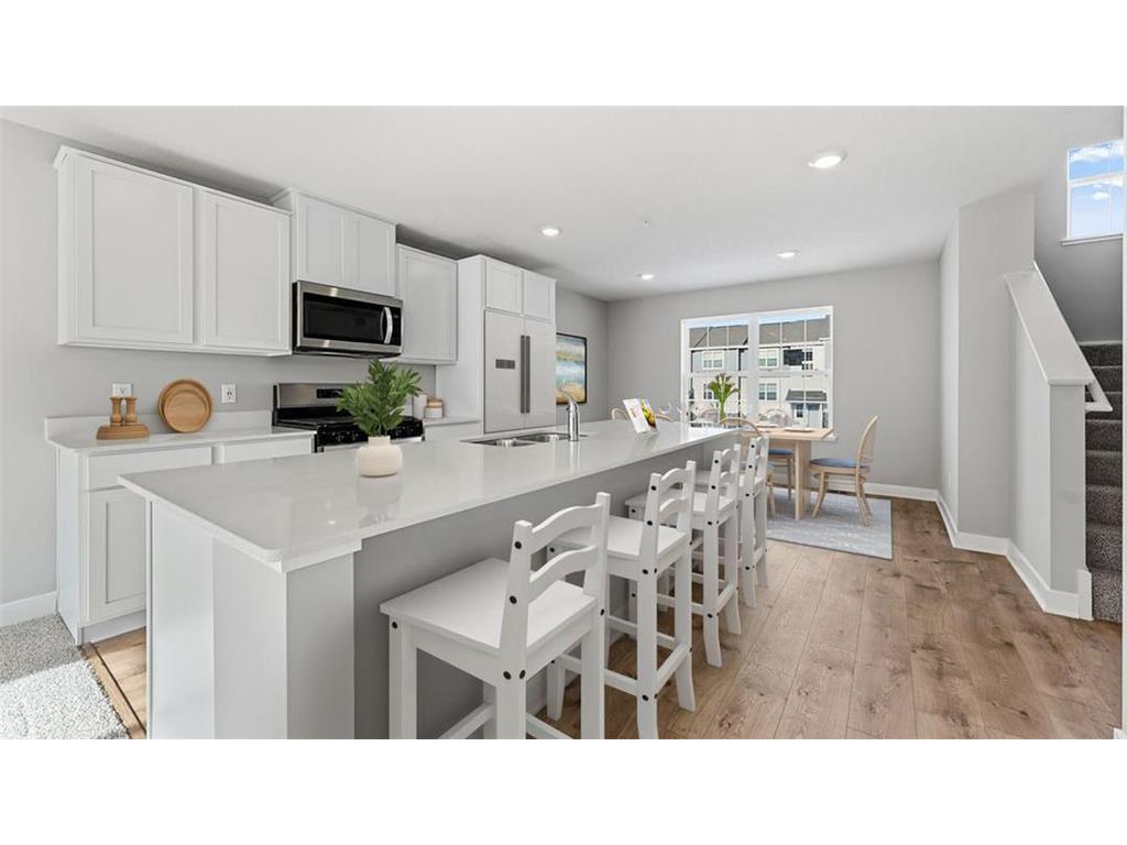 6709 Hinterland Trail S Cottage Grove MN 55016 6790067 image1