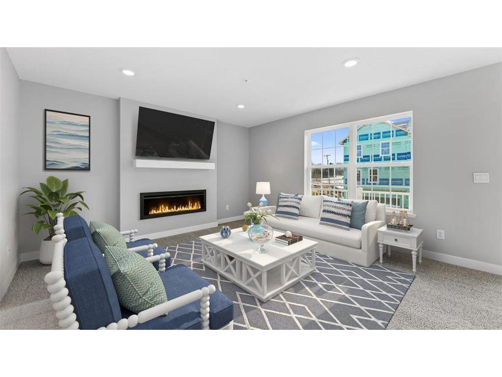 6709 Hinterland Trail S Cottage Grove MN 55016 6790067 image11