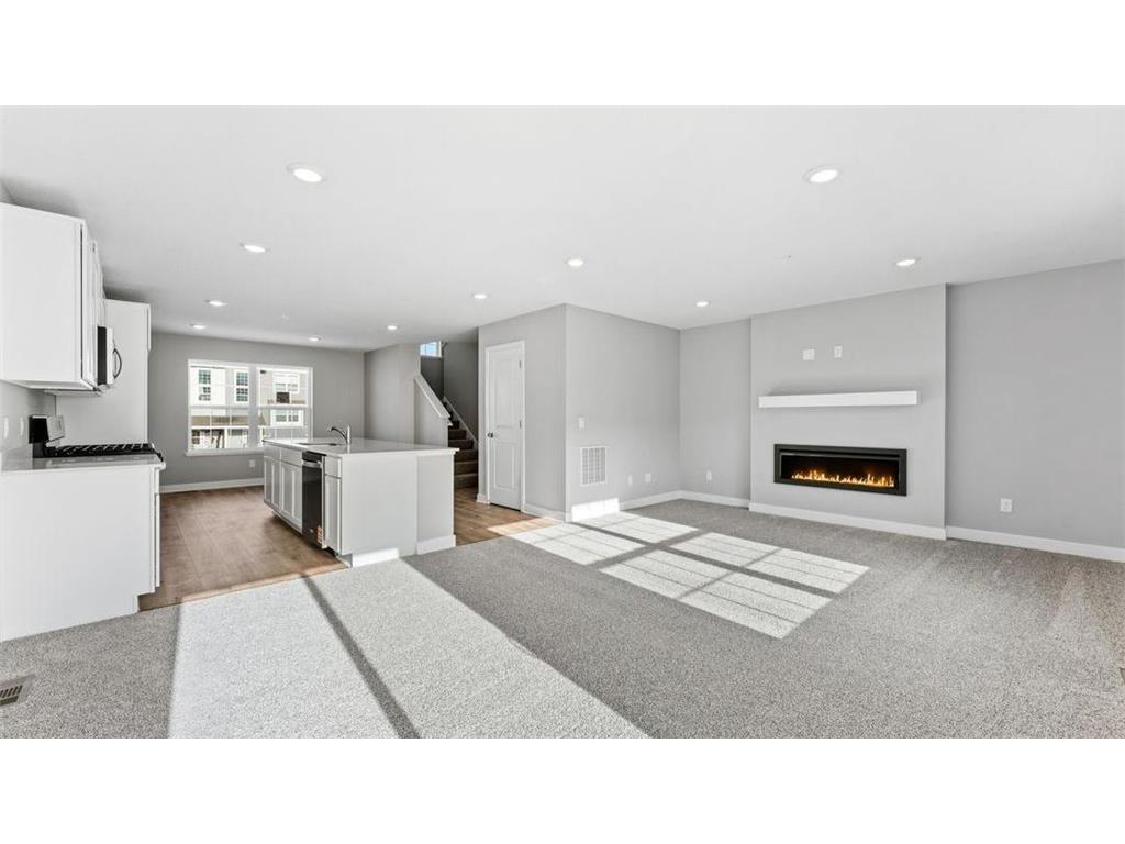 6709 Hinterland Trail S Cottage Grove MN 55016 6790067 image13