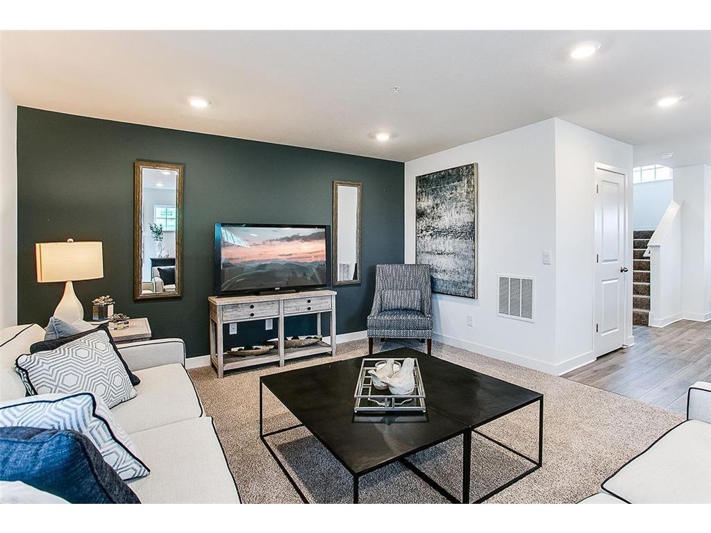 6709 Hinterland Trail S Cottage Grove MN 55016 6790067 image14