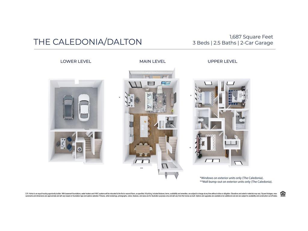 6709 Hinterland Trail S Cottage Grove MN 55016 6790067 image24