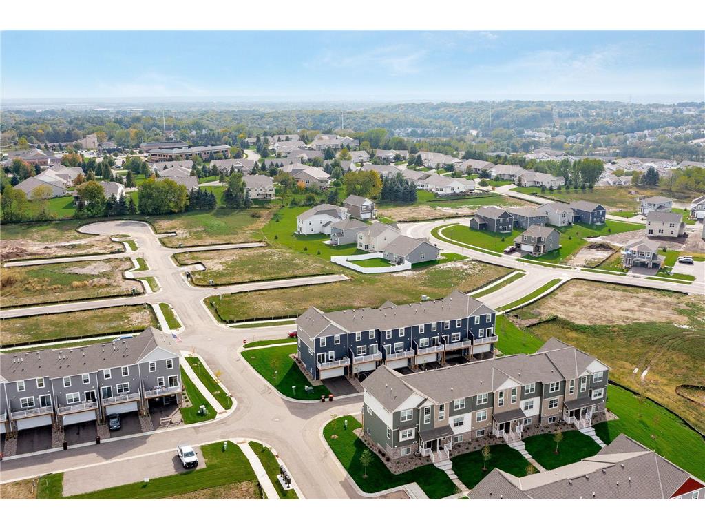 6709 Hinterland Trail S Cottage Grove MN 55016 6790067 image29