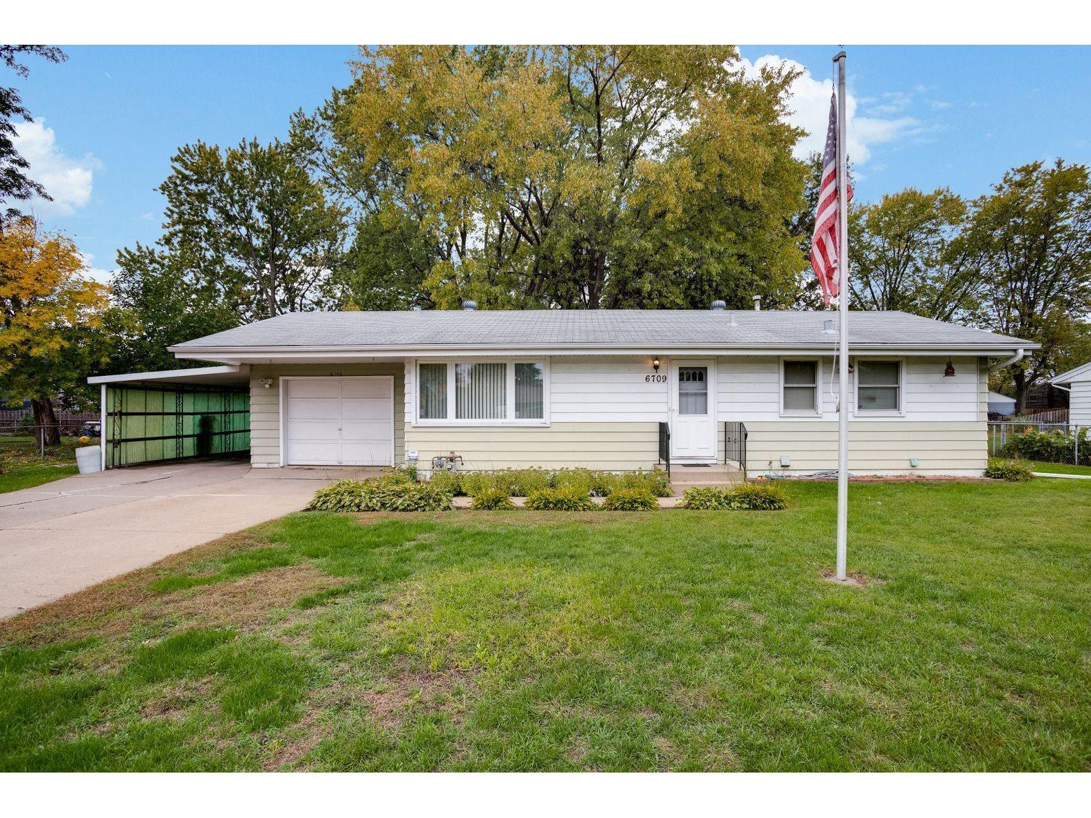 6709 Idaho Avenue N Brooklyn Park MN 55428 6110707 image1