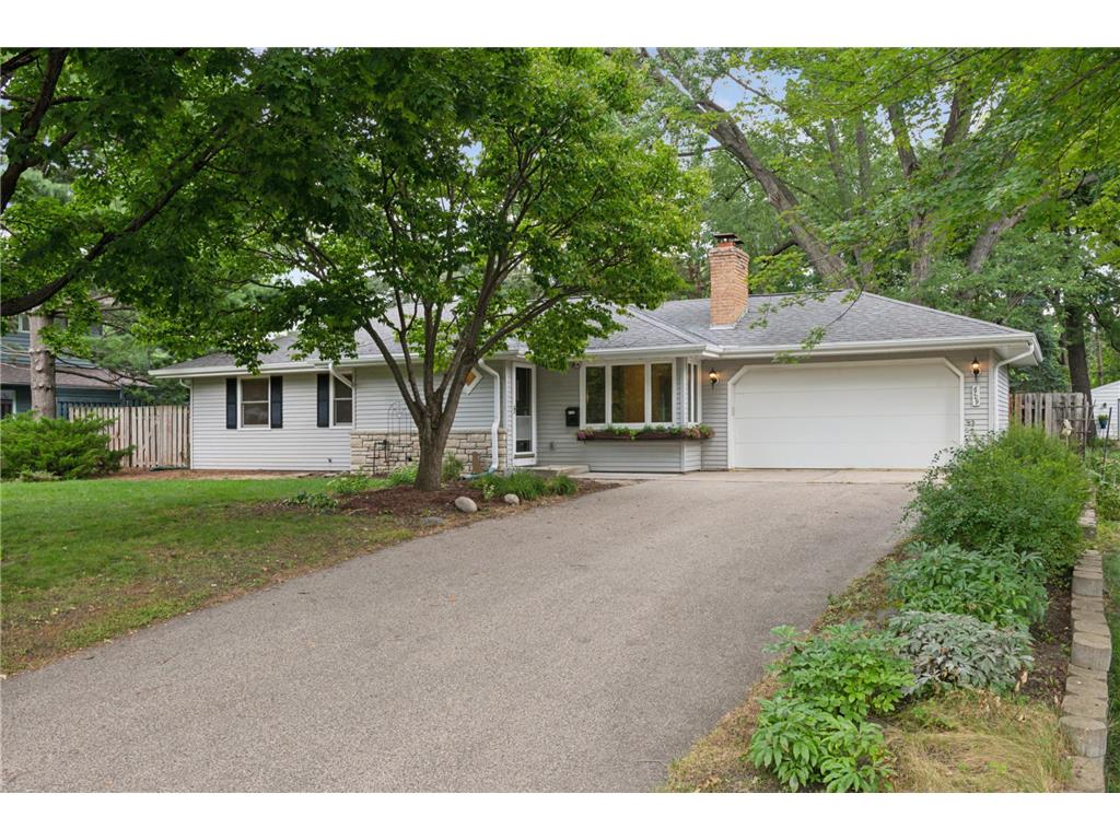 6709 Lakeview Avenue Richfield MN 55423 6781619 image1