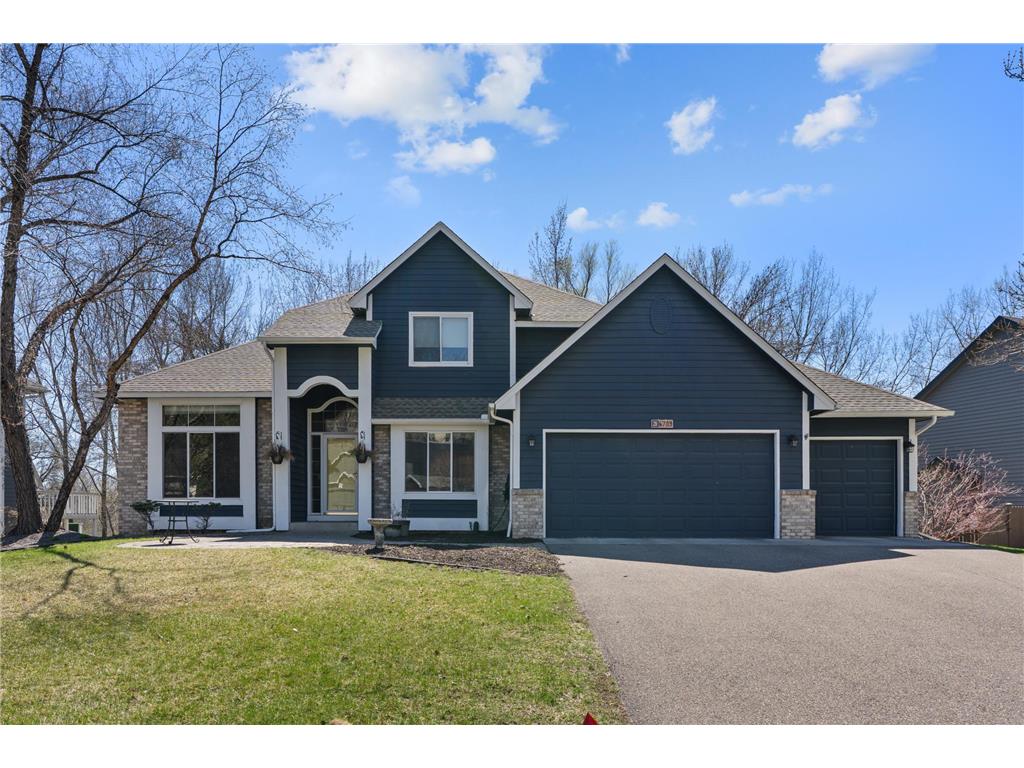 6709 Promontory Drive Eden Prairie MN 55346 7052406 image1