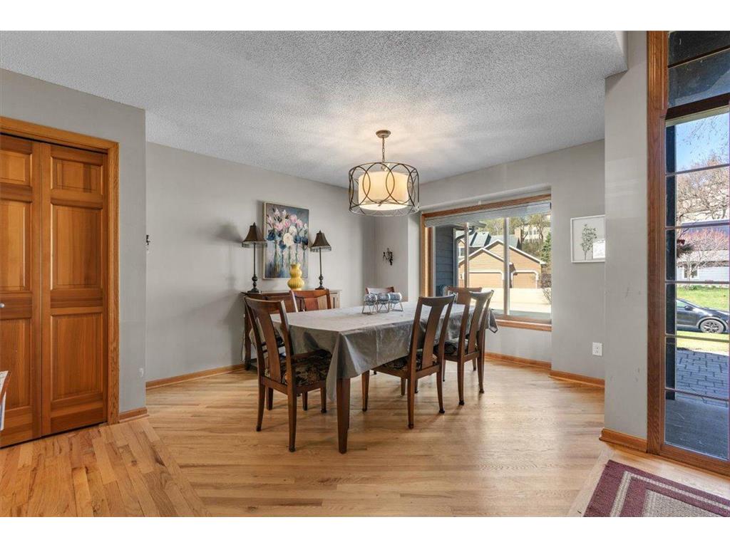 6709 Promontory Drive Eden Prairie MN 55346 7052406 image10