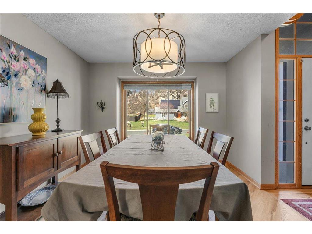 6709 Promontory Drive Eden Prairie MN 55346 7052406 image11