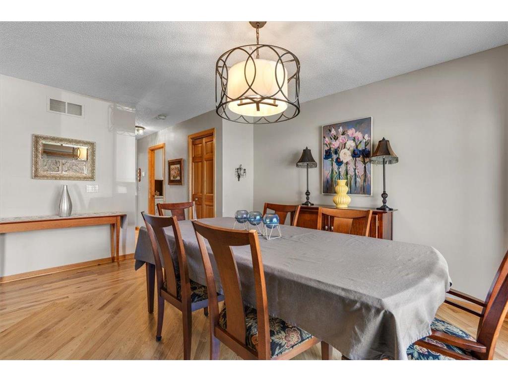 6709 Promontory Drive Eden Prairie MN 55346 7052406 image12
