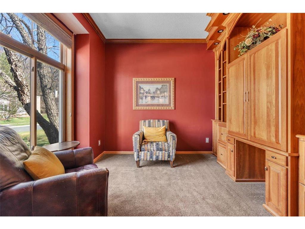 6709 Promontory Drive Eden Prairie MN 55346 7052406 image13