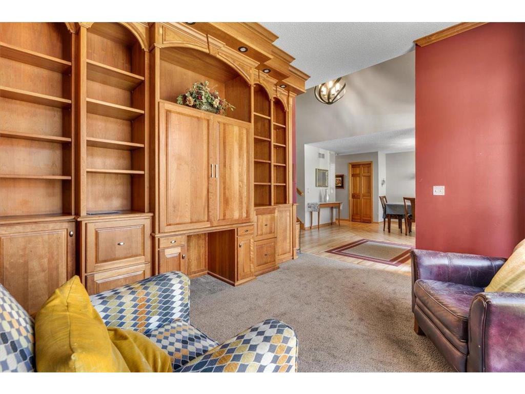 6709 Promontory Drive Eden Prairie MN 55346 7052406 image14